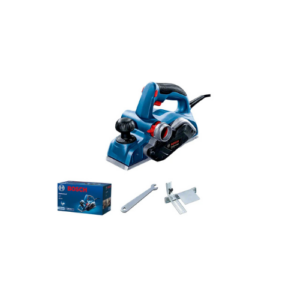 PRO GHO 700