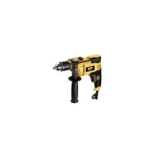 Impact Drill EDL-CZ13-E5