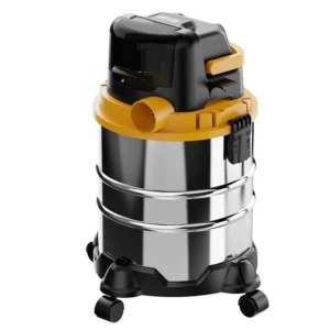 Lithium-ionVacuumCleaner