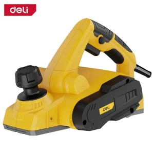 Electric planer EDC592
