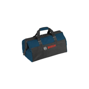Bosch Professional Tool Bag - Freedom Concept