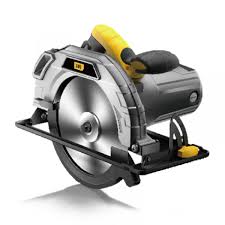 Circular Saw EDL-YJ235-E1