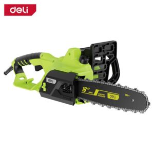 Electric Chain Saw EDG105