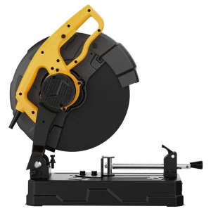 Cut Off Saw