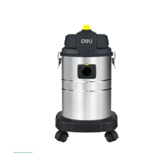 Vacuum Cleaner DL881835