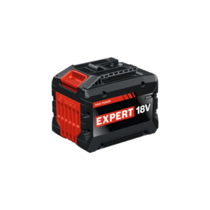 Expert Exba18v-40