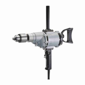 KPT HD-1115C 19mm Heavy Duty Drill