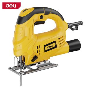 Jig Saw EDC576