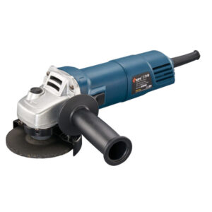 KAG10-45 115mm Angle Grinder