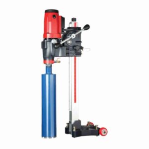 Kpt Cd 254 Diamond Core Cutter