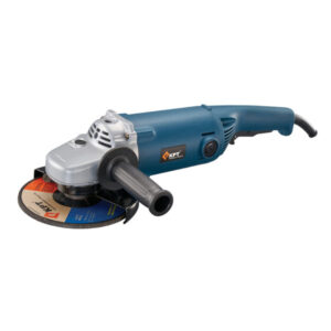 KPT KAG20-9 230mm Angle Grinder