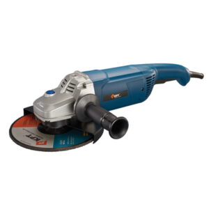 KPT KAG24-7 180mm Angle Grinder