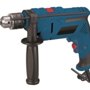KPT KID13 Heavy Impact Drill