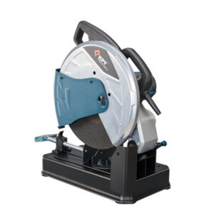 Kpt Cs355 Cut-Off-Saw