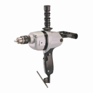 Kpt Gd-25 General Duty Drill