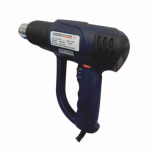 Kpt Khg D-Handle Heat-Gun