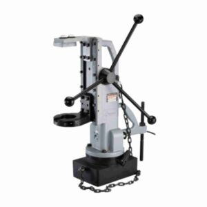 Kpt Kms95rt- Magnet Drill Stand