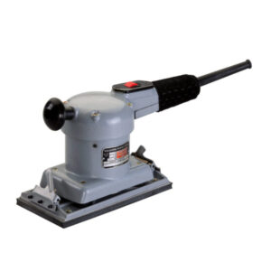 Kpt Kos K1 Orbital Sander