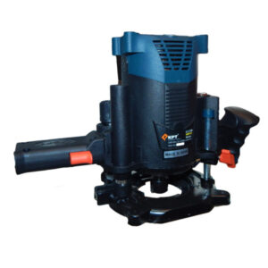 Kpt Krt12 Router