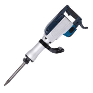 Kpt16dhn Demolition Hammer