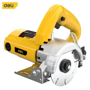 Marble Cutter