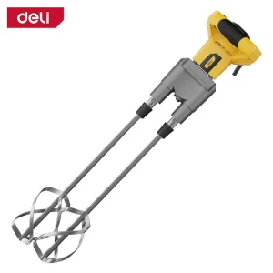 Mixer EDC177