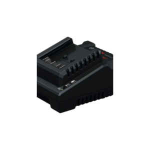 PRO GAL18V-40-2