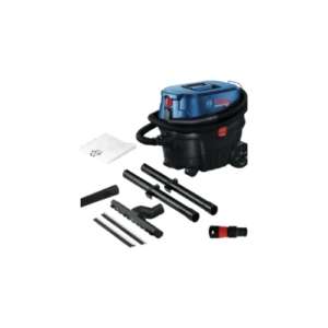 PRO GAS 12-25 PL