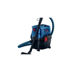 PRO GAS 15