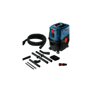 PRO GAS 15 PS