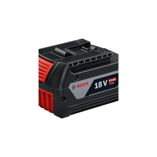 PRO GBA 18V 5.0Ah
