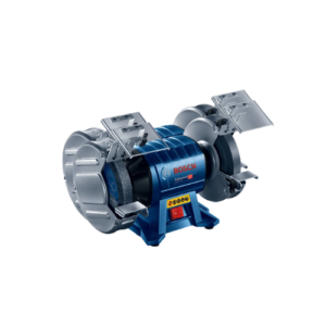 PRO GBG 60-20