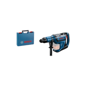 PRO GBH 18V-45 C