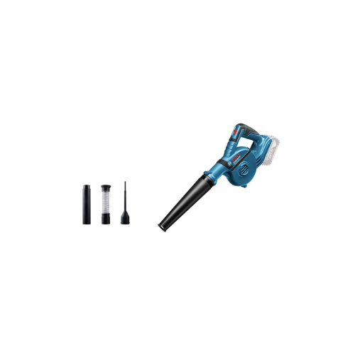 PRO GBL 18V-120