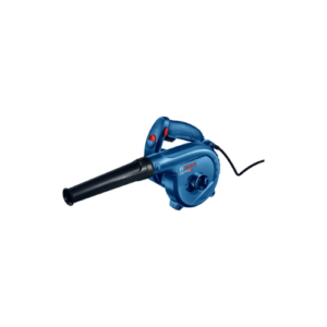 PRO GBL 800 E