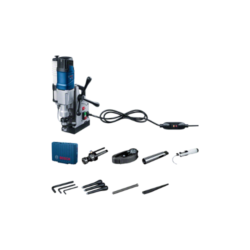 PRO GBM 50-2