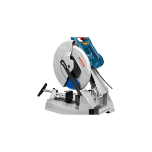 PRO GCD 12 JL