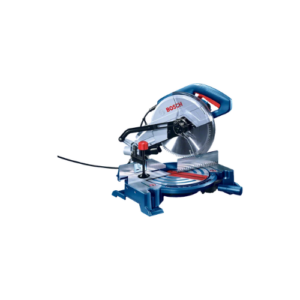 PRO GCM 10 MX