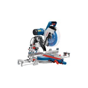 PRO GCM 12 GDL