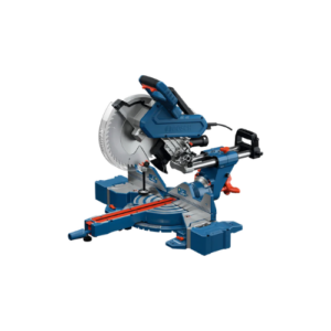 PRO GCM 340-305 D