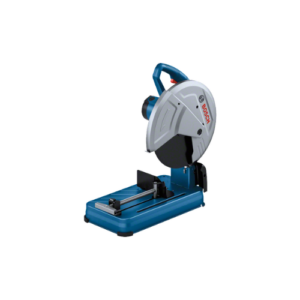 PRO GCO 230
