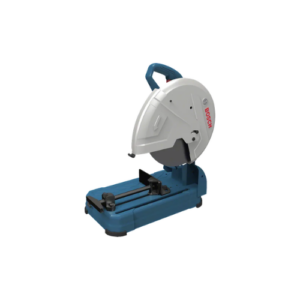 PRO GCO 240