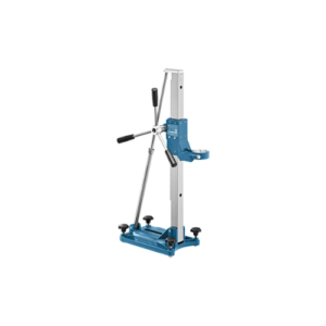 PRO GCR 180