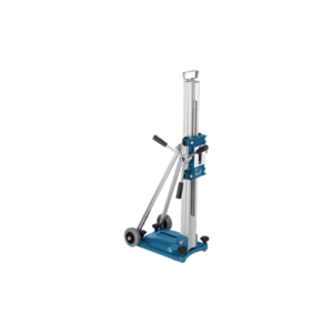 PRO GCR 350