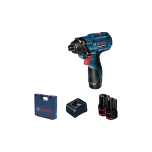 PRO GDR 120-LI Kit