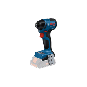 PRO GDR 18V-220 C