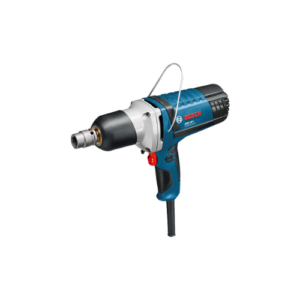 PRO GDS 18 E