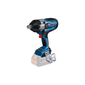 PRO GDS 18V-1050 H