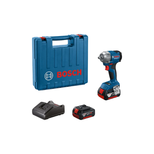 PRO GDS 18V-350