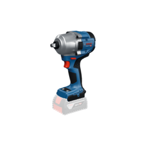 PRO GDS 18V-780